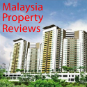 Malaysia Property Reviews